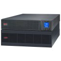 Zasilacz awaryjny UPS Interaktywny APC SRV5KRILRK 5000 W