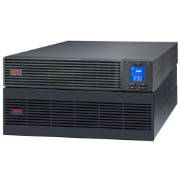 Zasilacz awaryjny UPS Interaktywny APC SRV5KRILRK 5000 W