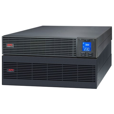 Zasilacz awaryjny UPS Interaktywny APC SRV5KRILRK 5000 W