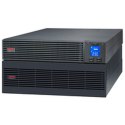 Zasilacz awaryjny UPS Interaktywny APC SRV5KRILRK 5000 W