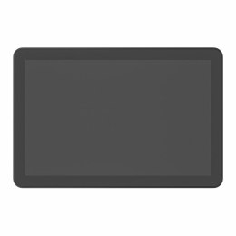 Zdalne Sterowanie Logitech 952-000091 10.1