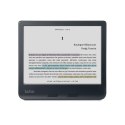 E-book Rakuten N428-KU-BK-K-CK Czarny 32 GB 7"