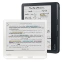 E-book Rakuten N428-KU-BK-K-CK Czarny 32 GB 7"