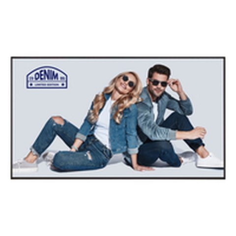 Kabel HDMI LG 65UH5N-M.AEU 4K Ultra HD 65"