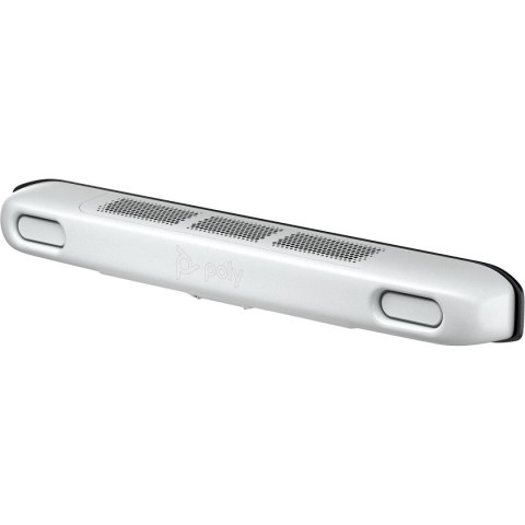 Kamera Internetowa Poly A3SV5AA#ABB 4K Ultra HD