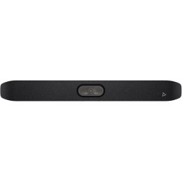 Kamera Internetowa Poly A3SV5AA#ABB 4K Ultra HD