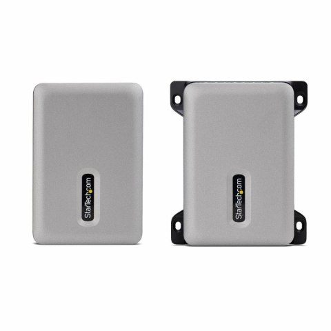 Ładowarka do Laptopa Startech 424DEU-USB-C-CHARGER