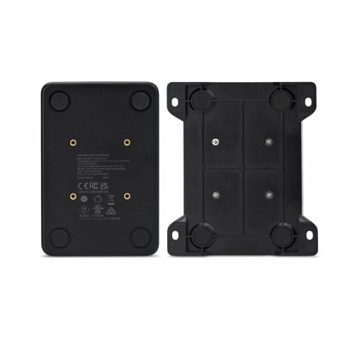 Ładowarka do Laptopa Startech 424DEU-USB-C-CHARGER