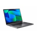 Laptop Acer NX.B63EB.003 14" Intel Core 5 120U 16 GB RAM 512 GB SSD Qwerty Hiszpańska
