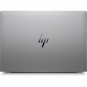 Laptop HP ZBOOK POWER 16 G11 16" 16 GB RAM 512 GB SSD Qwerty Hiszpańska