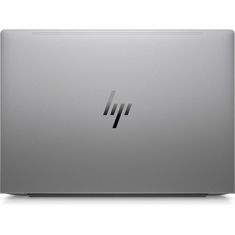Laptop HP ZBOOK POWER 16 G11 16" 16 GB RAM 512 GB SSD Qwerty Hiszpańska