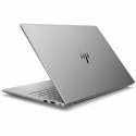Laptop HP ZBOOK POWER 16 G11 16" 16 GB RAM 512 GB SSD Qwerty Hiszpańska