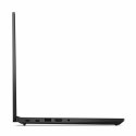 Laptop Lenovo 21M70008SP 14" Intel Core Ultra 5 125U 8 GB RAM 256 GB SSD Qwerty Hiszpańska