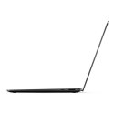 Laptop Microsoft ZHH-00037 15" Qualcomm Snapdragon X Elite (X1E) 16 GB RAM 512 GB SSD Qwerty Hiszpańska