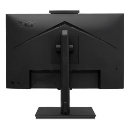 Monitor Acer UM.QB8EE.G01 Full HD 23,8