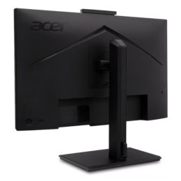 Monitor Acer UM.QB8EE.G01 Full HD 23,8