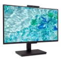 Monitor Acer UM.QB8EE.G01 Full HD 23,8"