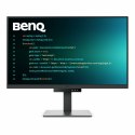 Monitor BenQ RD320U 31,5" 4K Ultra HD