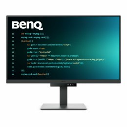 Monitor BenQ RD320U 31,5