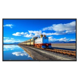 Monitor Dahua 1.0.99.12.10348-9001 4K Ultra HD 65