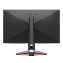 Monitor Gaming BenQ EX2710U 4K Ultra HD 27" 144 Hz