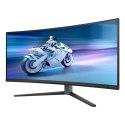 Monitor Philips 34M2C6500/00 34" Wide Quad HD