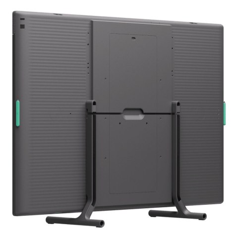 Słuchawki Logitech 960-001698