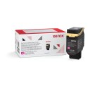 Toner Oryginalny Xerox 006R04829 Czarny Magenta (1 Sztuk)