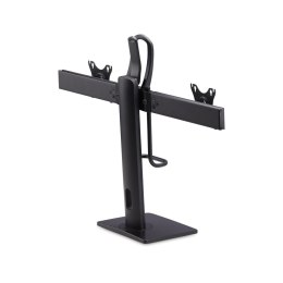 Uchwyt Stołowy do Monitora Startech 2MC1S-MONITOR-STAND 17