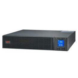 Zasilacz awaryjny UPS Interaktywny APC SRV1KRIRK-E 900 W