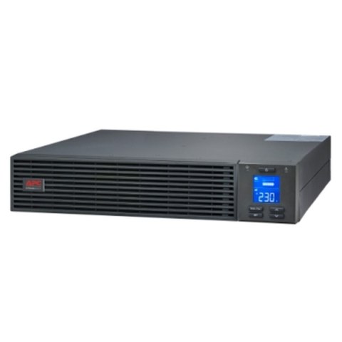 Zasilacz awaryjny UPS Interaktywny APC SRV1KRIRK-E 900 W