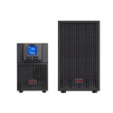 Zasilacz awaryjny UPS Interaktywny Schneider Electric SRV2KIL-E 1800 W
