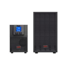 Zasilacz awaryjny UPS Interaktywny Schneider Electric SRV2KIL-E 1800 W