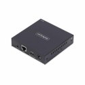 Interfejs dźwięku Startech IH2006-HDMI-RX