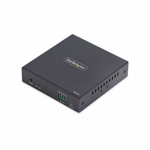 Interfejs dźwięku Startech IH2006-HDMI-RX