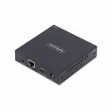 Interfejs dźwięku Startech IH2006-HDMI-RX