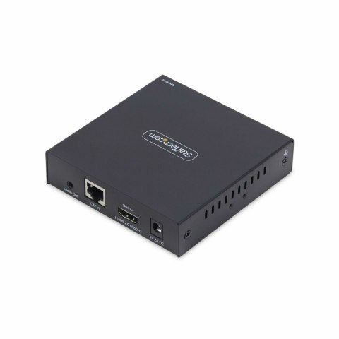 Interfejs dźwięku Startech IH2006-HDMI-RX