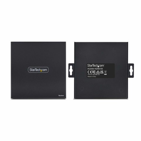 Interfejs dźwięku Startech IH2006-HDMI-RX