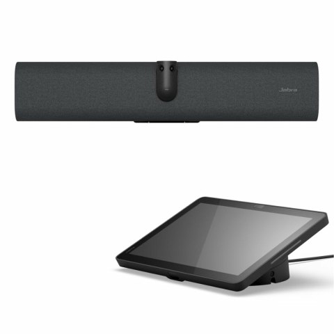 Kamera Internetowa GN Audio 8721-231