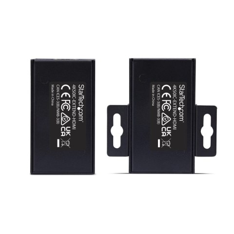 Ładowarka do Laptopa Startech 4K50IC-EXTEND-HDMI