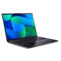 Laptop Acer NX.B9BEB.002 16" Intel Core Ultra 5 125U 16 GB RAM 512 GB SSD