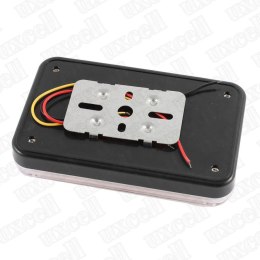 Laptop Acer NX.D3GEB.001