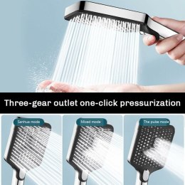 Laptop MSI 9S7-159K12-074 16