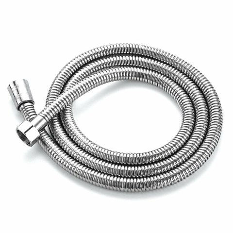 Laptop MSI 9S7-159K12-074 16" AMD Ryzen 9 32 GB RAM 1 TB SSD