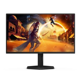 Monitor AOC 25G4SXU Full HD 24,5