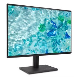 Monitor Acer UM.QB7EE.G05 Full HD 23,8