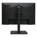 Monitor Acer UM.QB7EE.G06 Full HD 23,8"