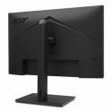 Monitor Acer UM.QB7EE.G06 Full HD 23,8"