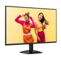 Monitor Gaming AOC Q27B35S3 Quad HD 27"