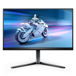 Monitor Philips 25M2N5200U/00 Full HD 24,5